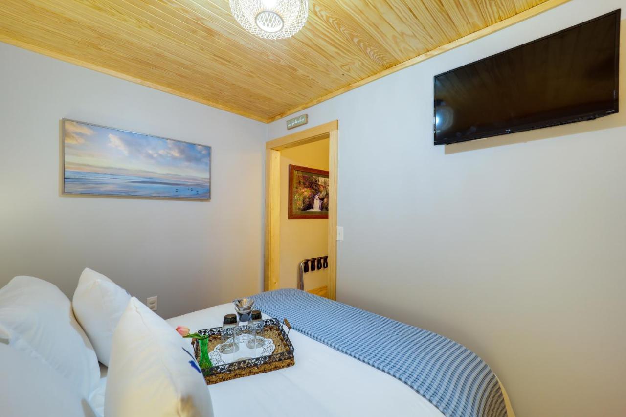 West Jefferson Vacation Rental Near River Ngoại thất bức ảnh